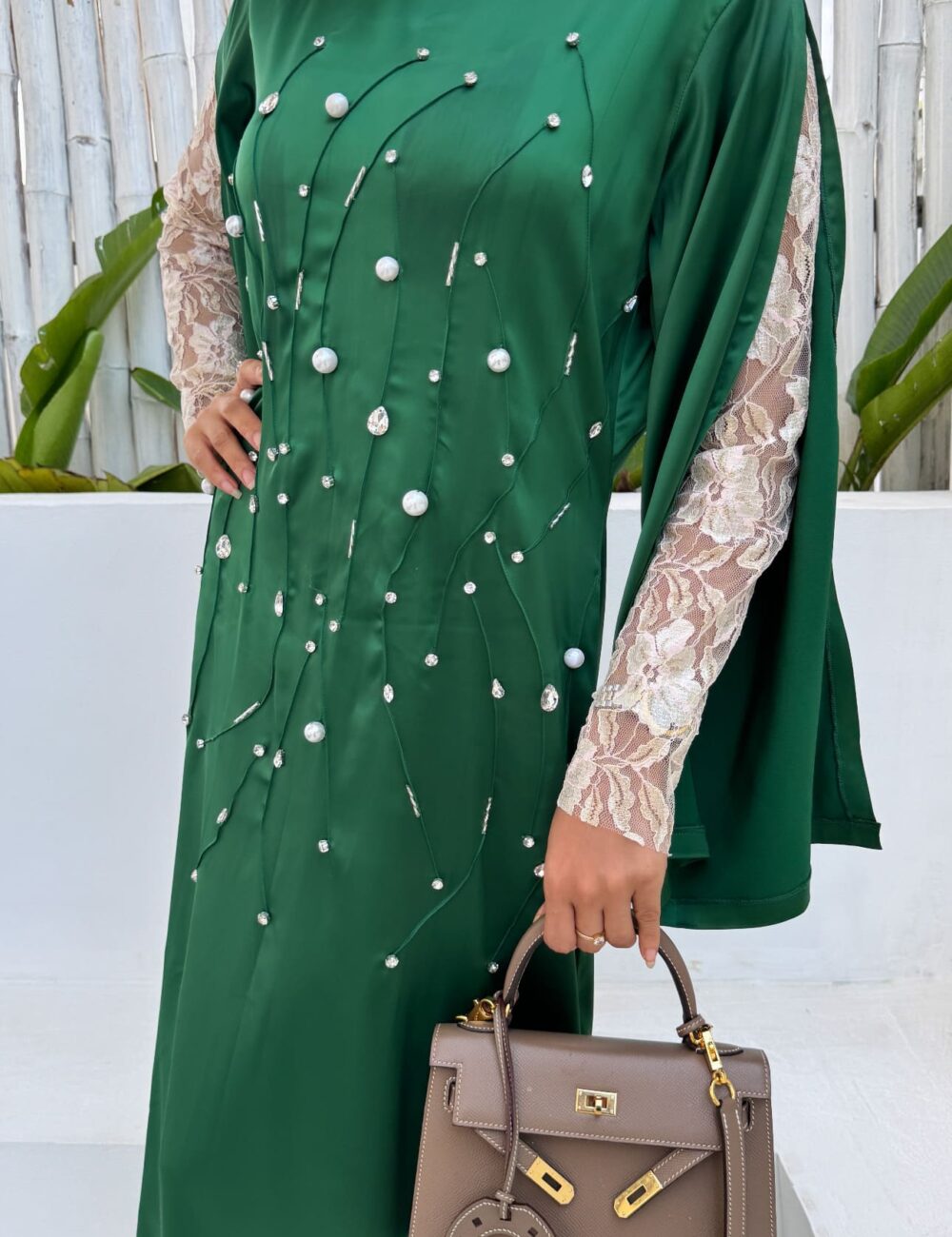 Hanan - Image 2