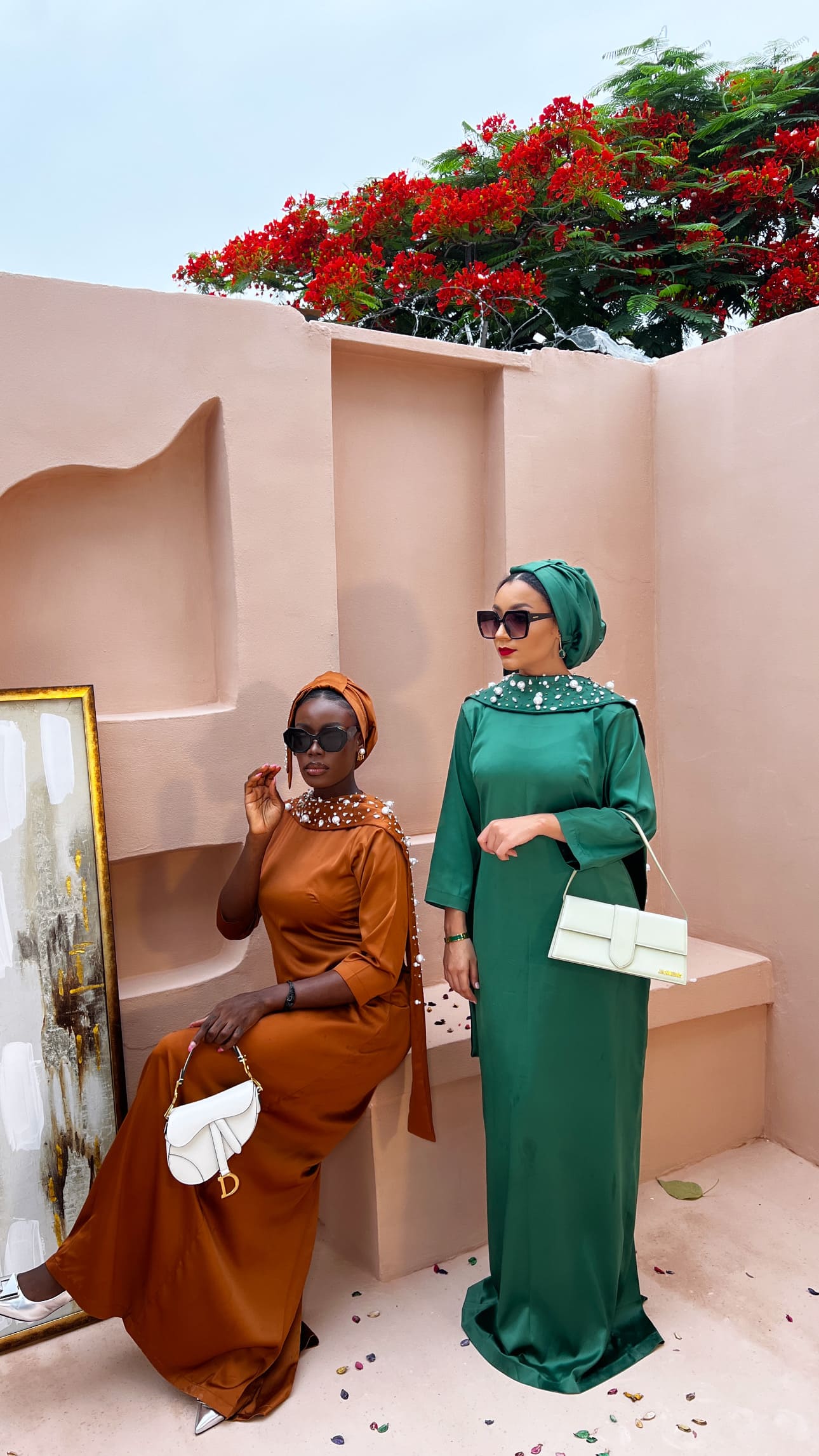 Iman