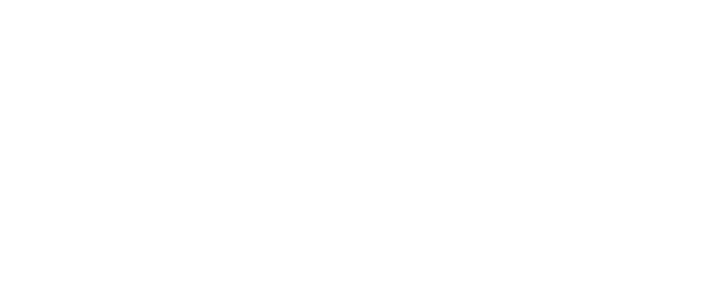 Blush by Lamims