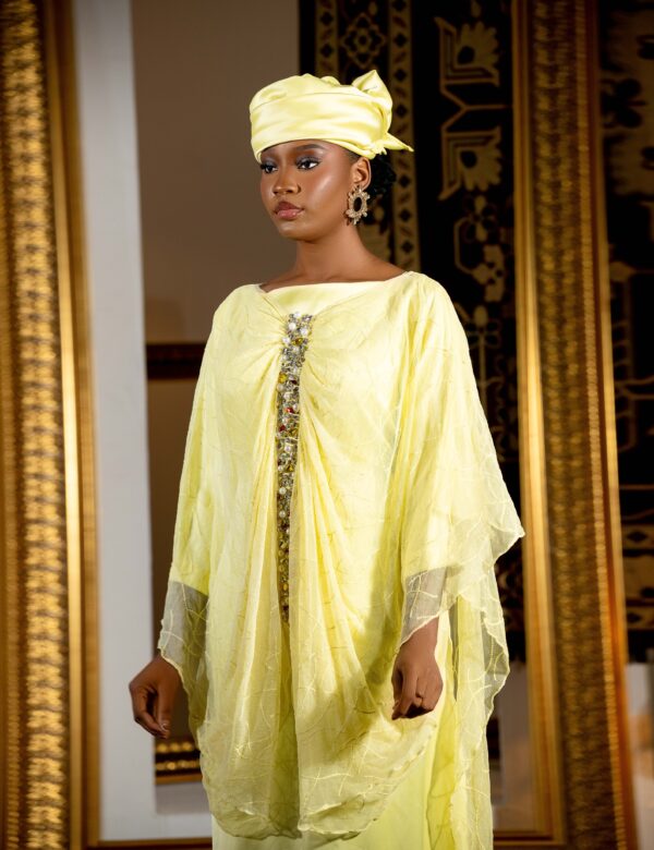AMAL SET
