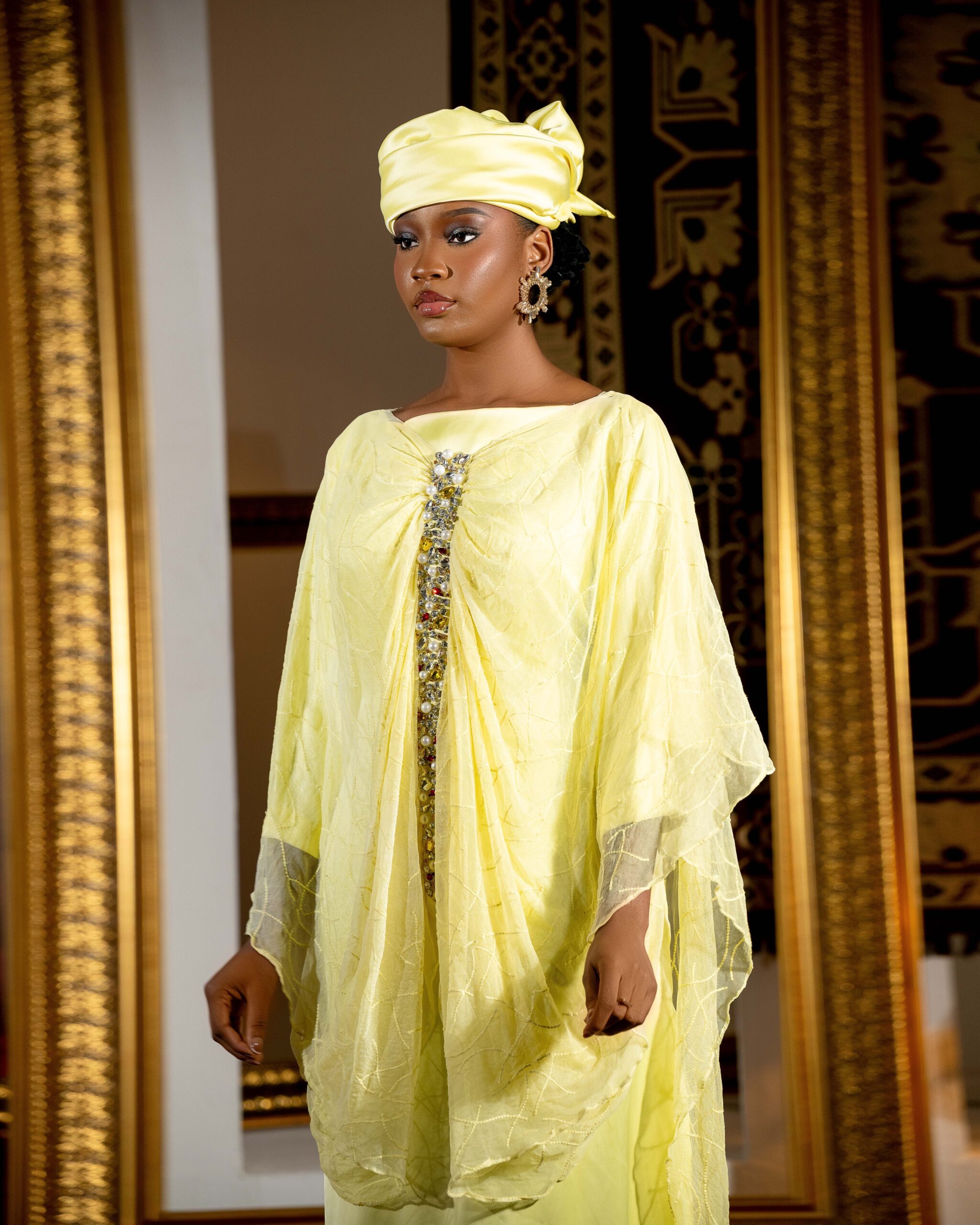 AMAL SET