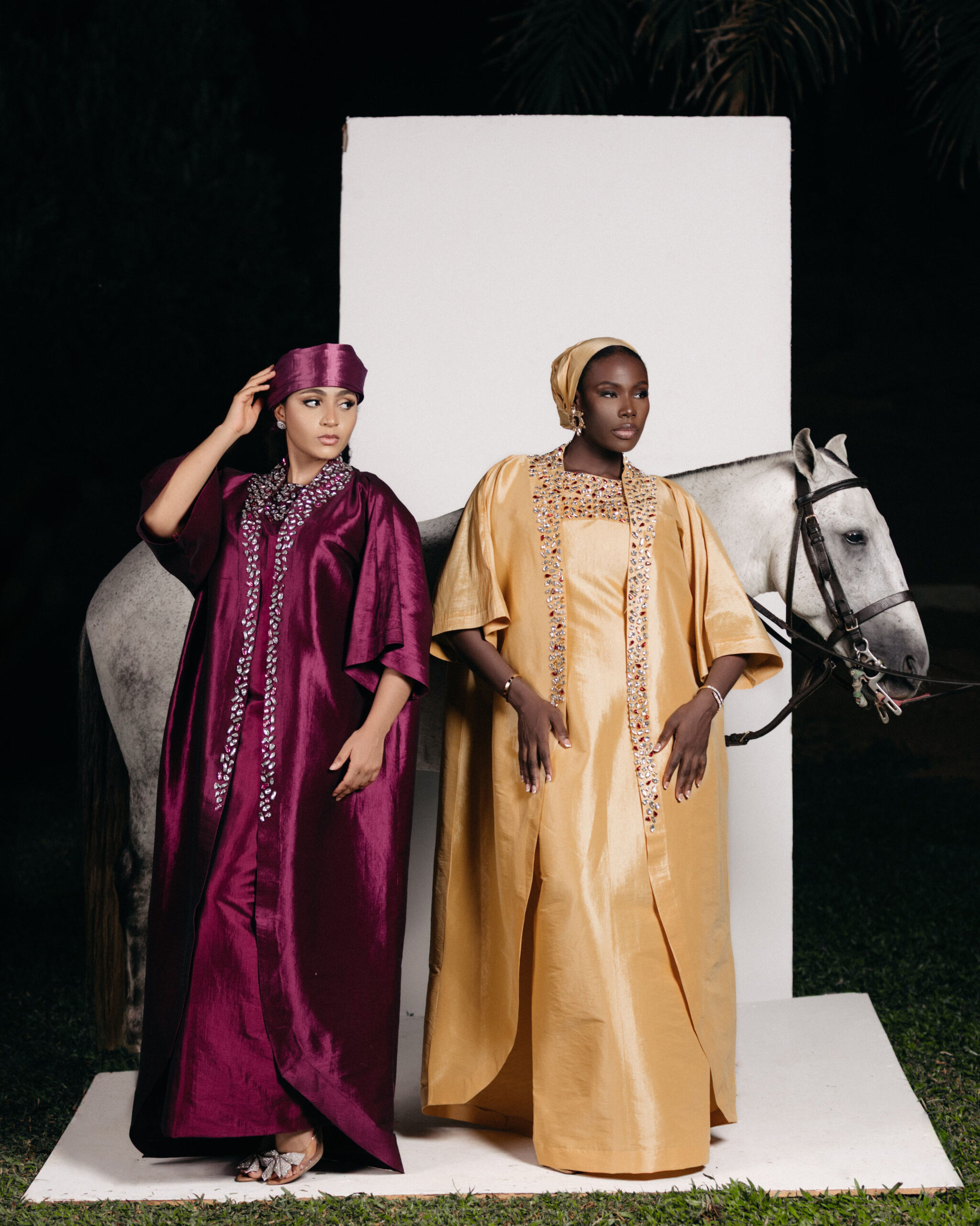 Regal III The Sovereign